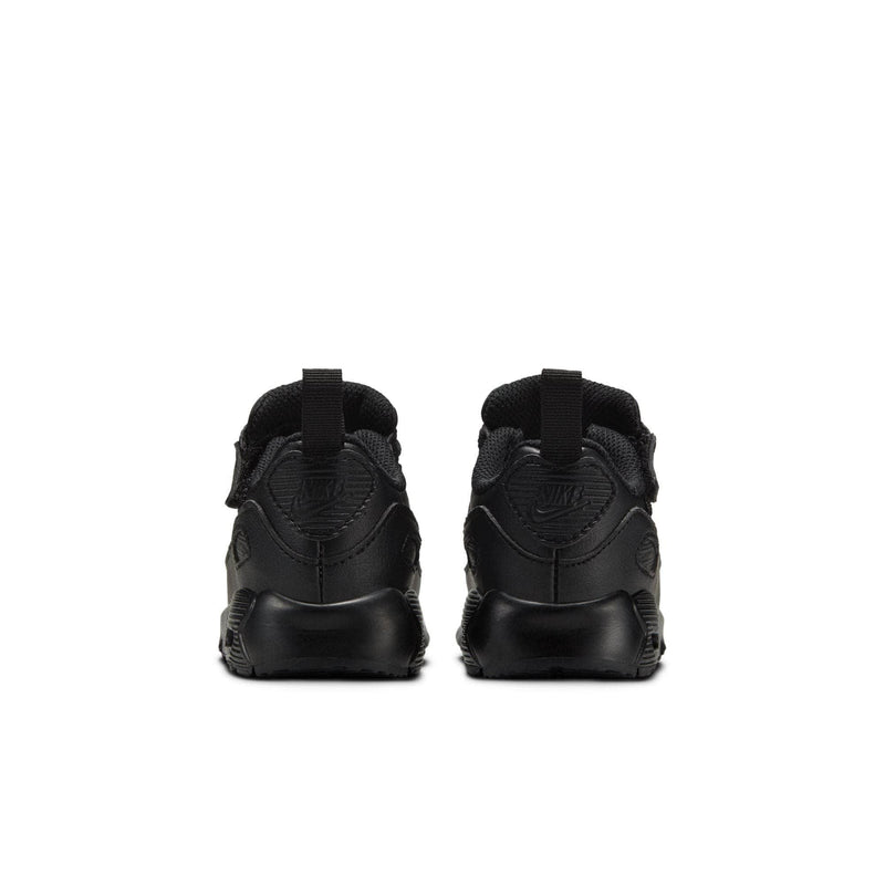 Nike FOOTWEAR Nike Air Max 90 EasyOn - Toddler