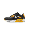 Nike FOOTWEAR Nike Air Max 90 LTR - Boy's GS
