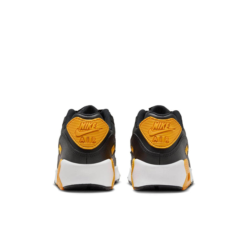 Nike FOOTWEAR Nike Air Max 90 LTR - Boy's GS