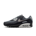 Air Max 90 - Men's