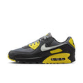Nike FOOTWEAR Nike Air Max 90 - Men's