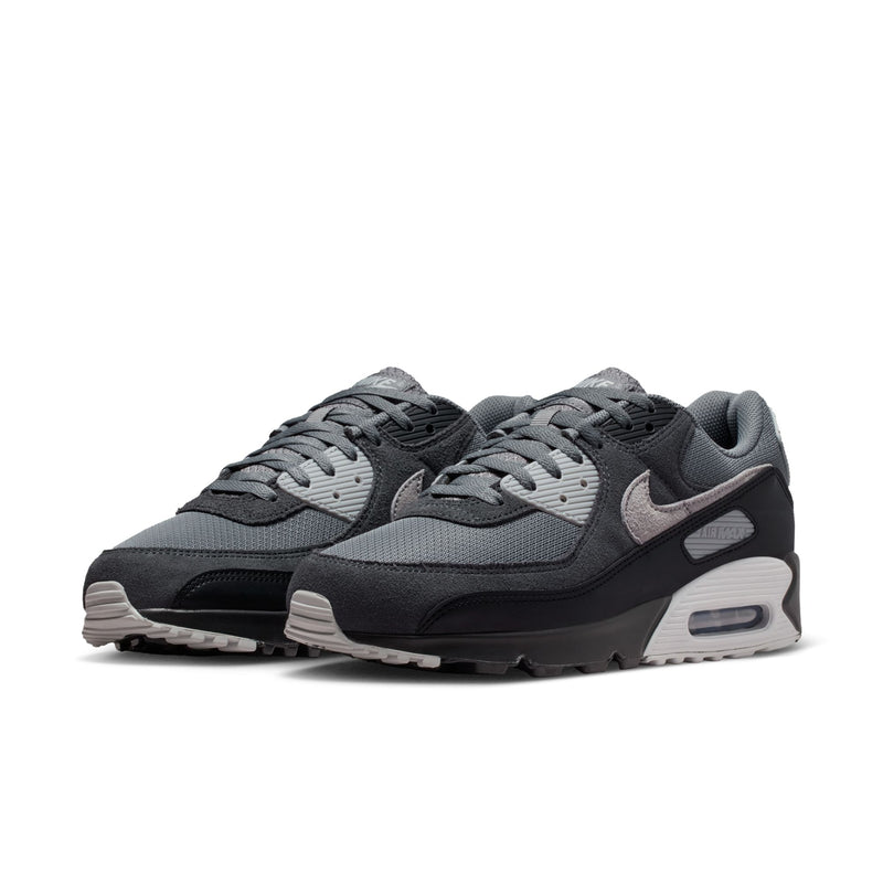 Air Max 90 - Men's
