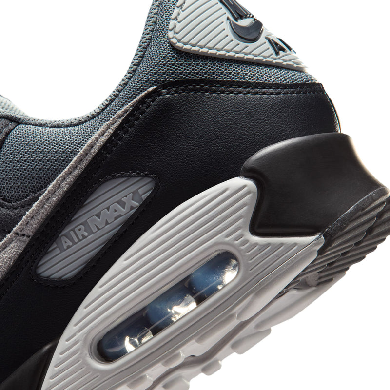 Air Max 90 - Men's