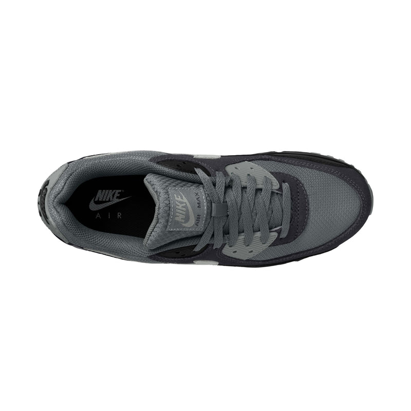 Air Max 90 - Men's