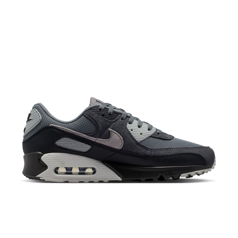 Air Max 90 - Men's