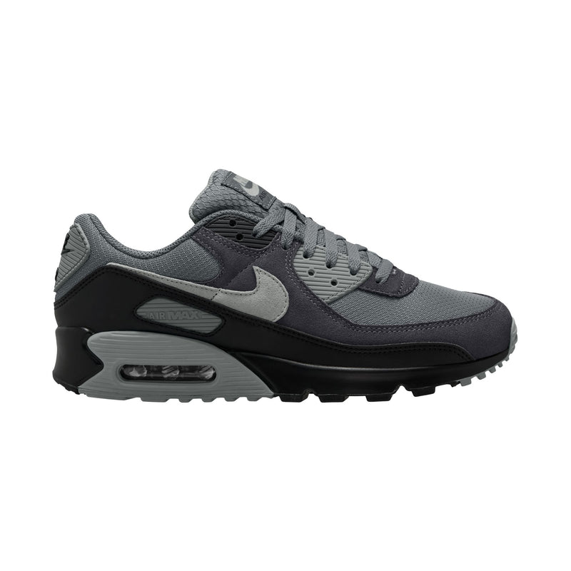 Air Max 90 - Men's