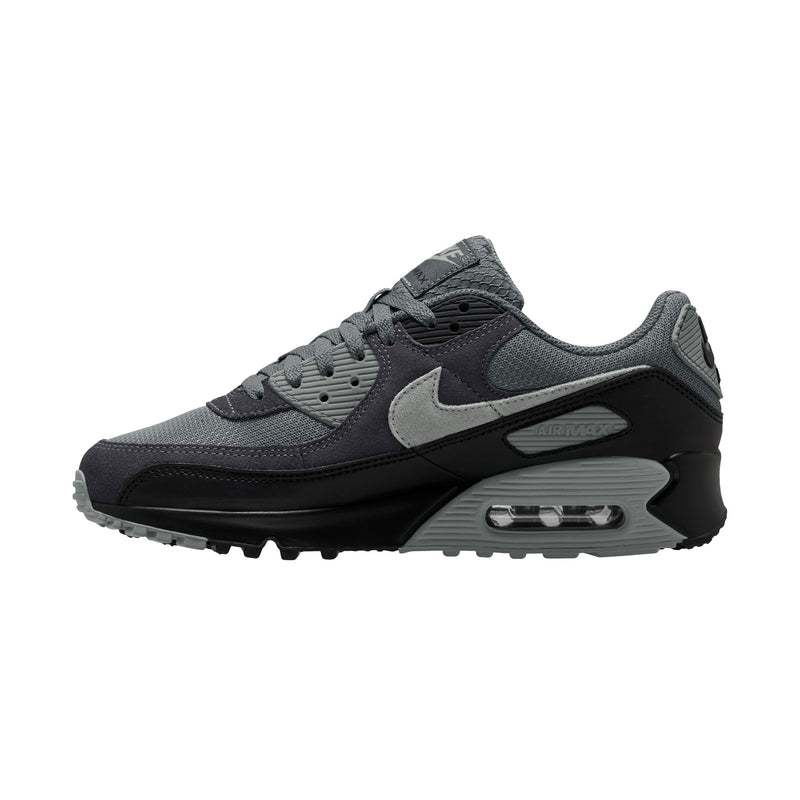 Air Max 90 - Men's