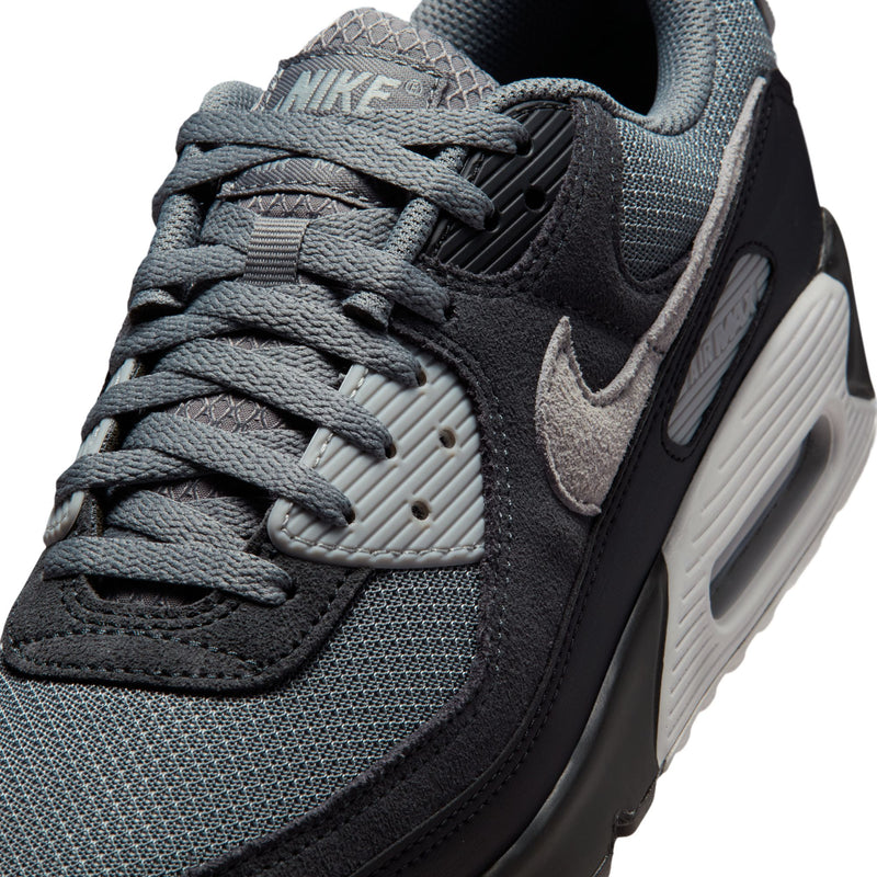 Air Max 90 - Men's