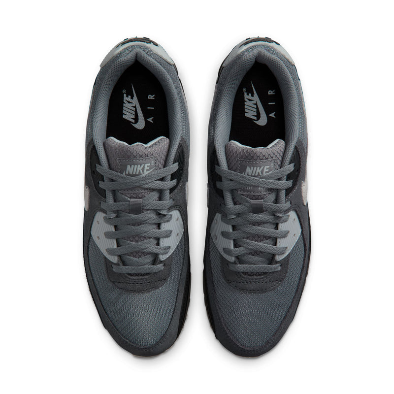 Air Max 90 - Men's