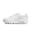 Nike FOOTWEAR Nike Air Max 90 - Women's