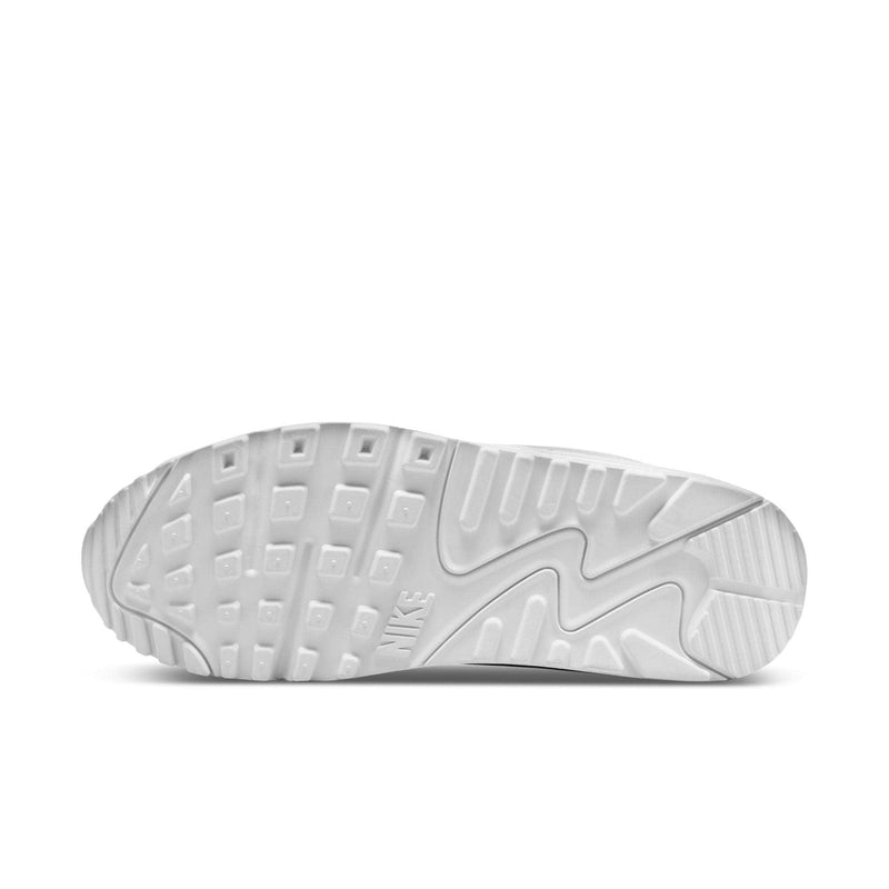 Nike FOOTWEAR Nike Air Max 90 - Women's