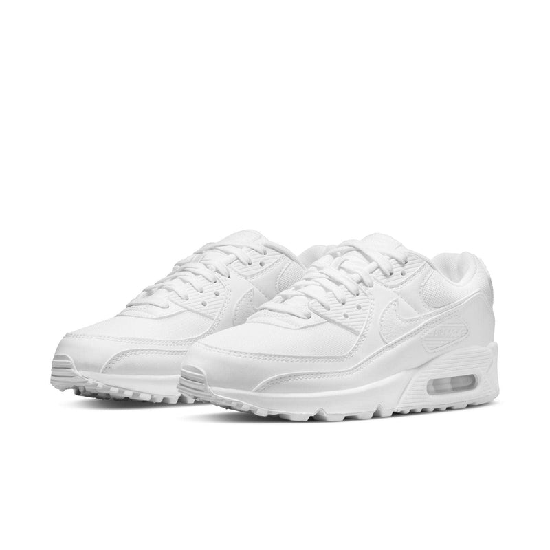 Nike FOOTWEAR Nike Air Max 90 - Women's