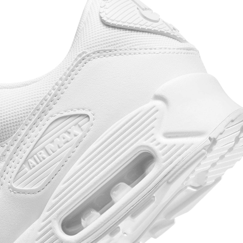 Nike FOOTWEAR Nike Air Max 90 - Women's