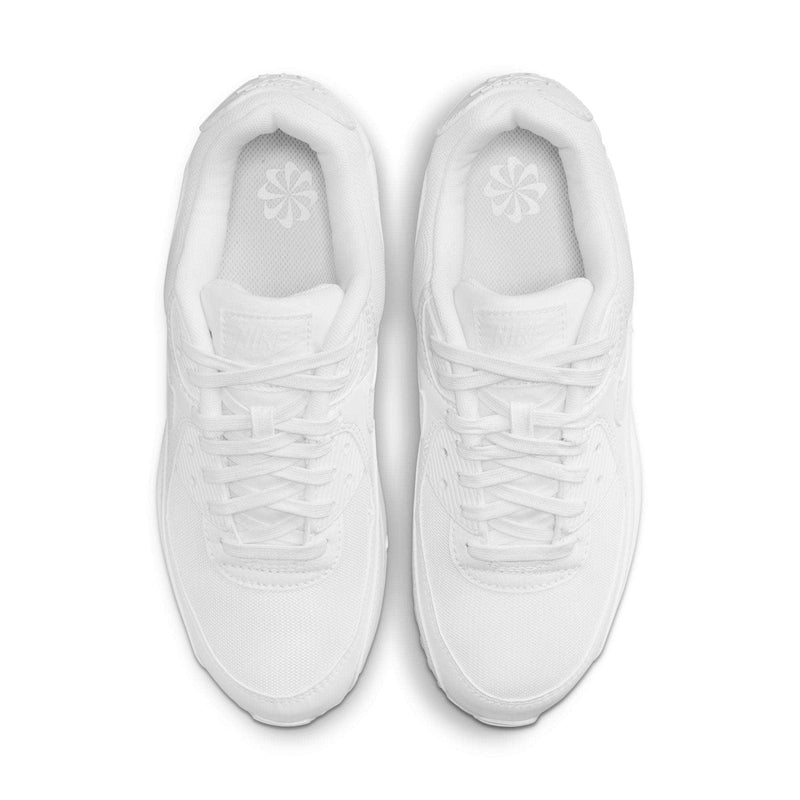 Nike FOOTWEAR Nike Air Max 90 - Women's