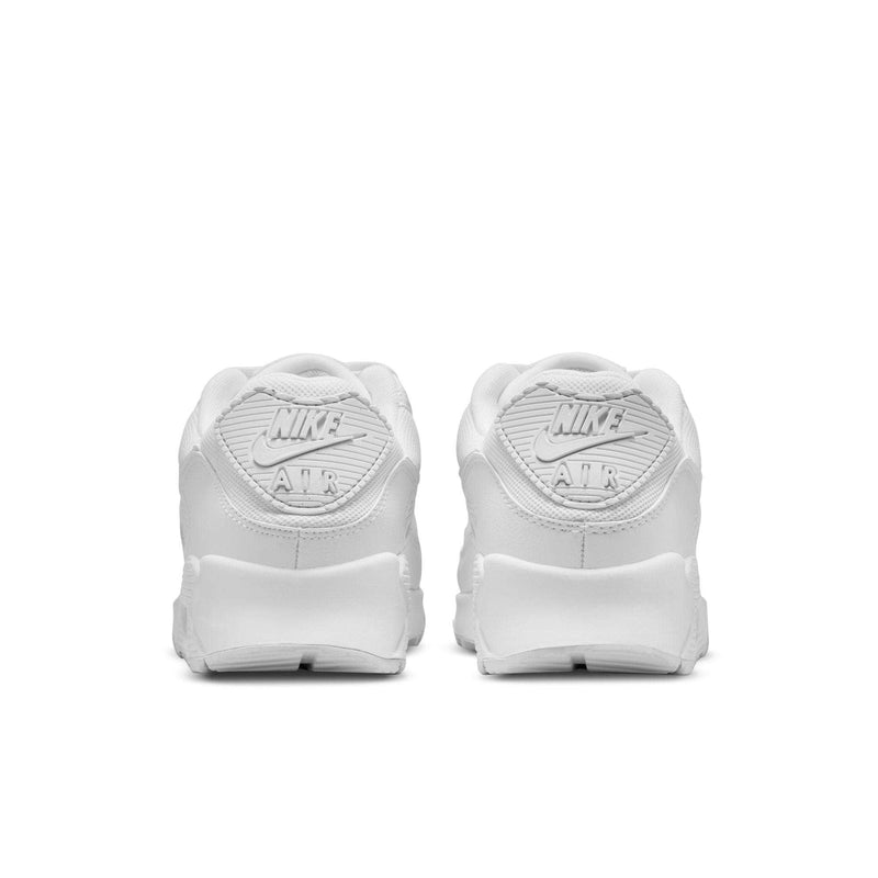 Nike FOOTWEAR Nike Air Max 90 - Women's