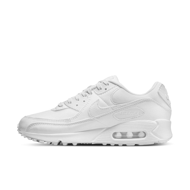 Nike FOOTWEAR Nike Air Max 90 - Women's