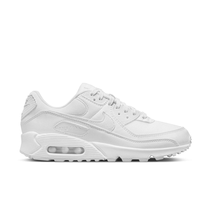 Nike FOOTWEAR Nike Air Max 90 - Women's