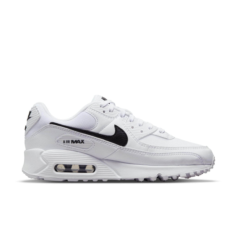 Nike FOOTWEAR Nike Air Max 90 - Women's