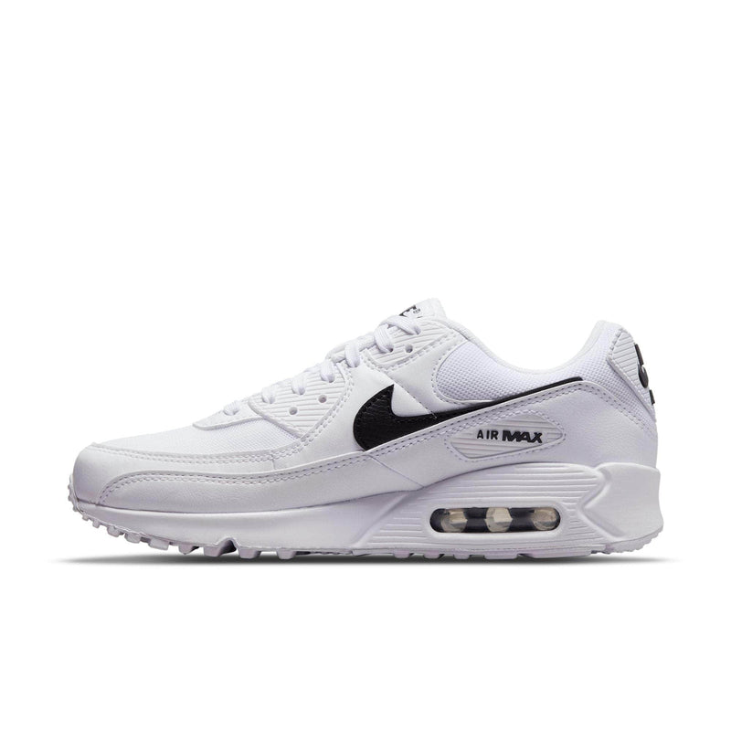 Nike FOOTWEAR Nike Air Max 90 - Women's