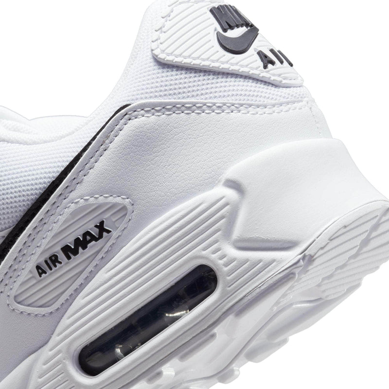 Nike FOOTWEAR Nike Air Max 90 - Women's