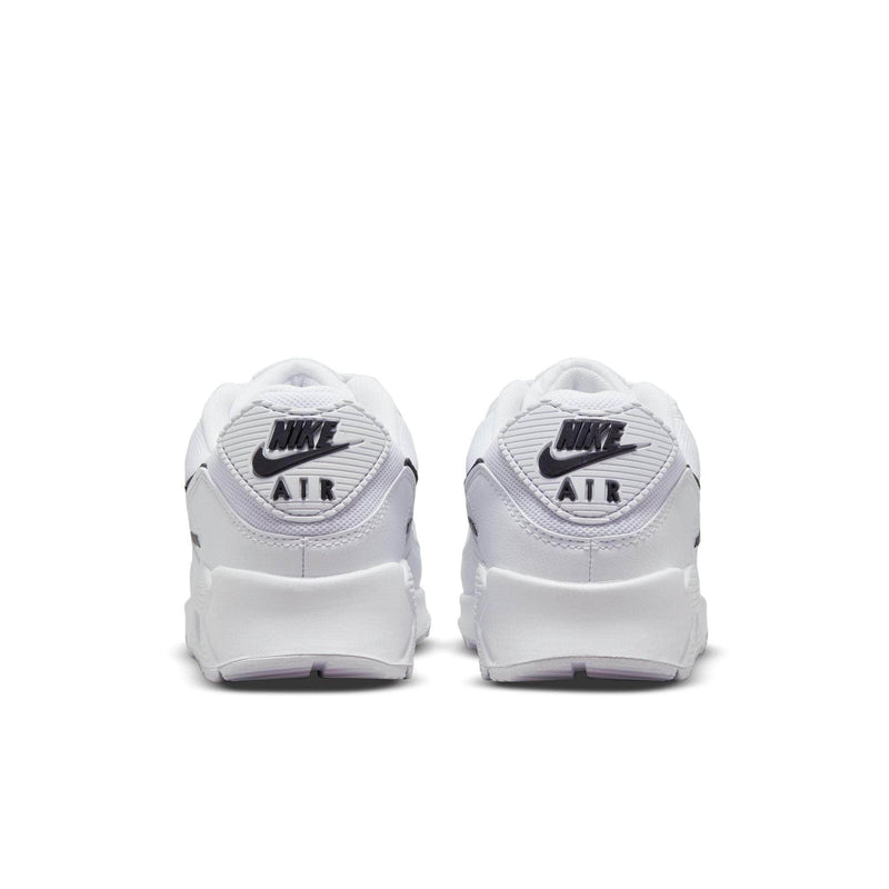 Nike FOOTWEAR Nike Air Max 90 - Women's