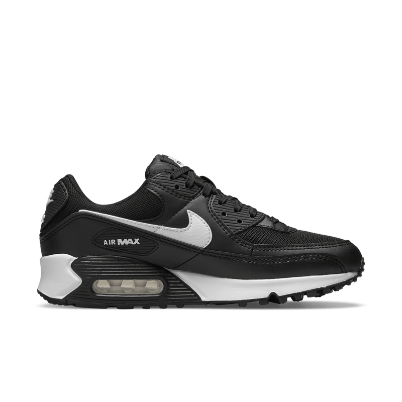 Nike FOOTWEAR Nike Air Max 90 - Women's