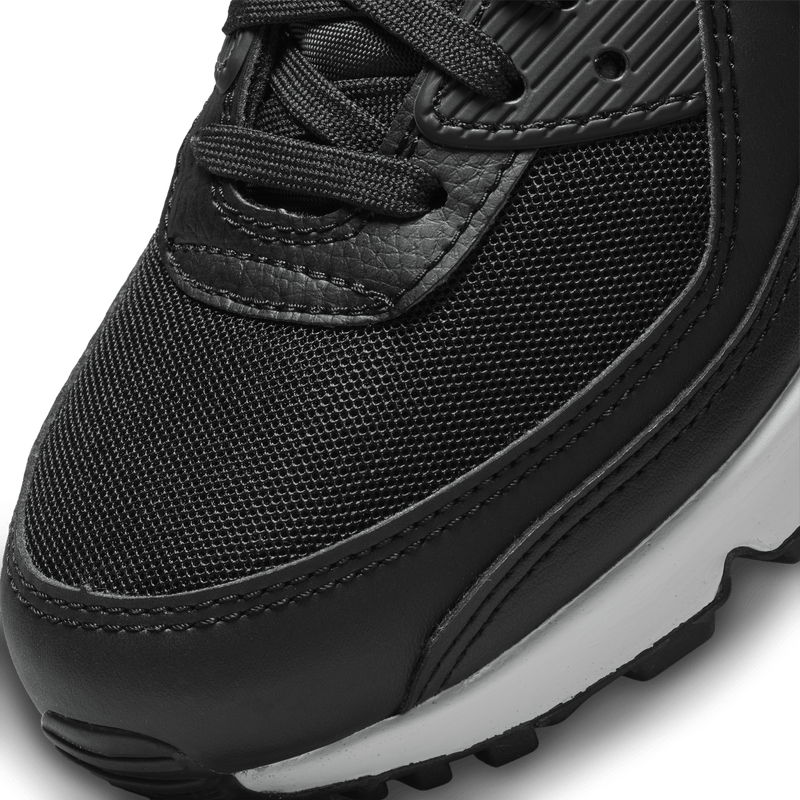 Nike FOOTWEAR Nike Air Max 90 - Women's