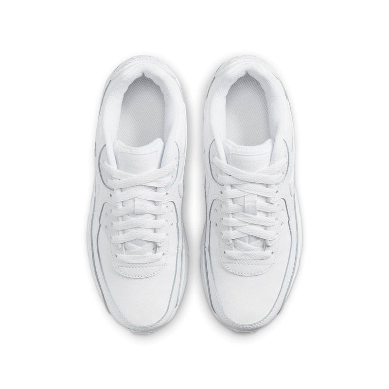 Nike FOOTWEAR Nike Air Max 90 - Kid's Grade School