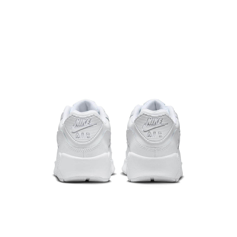 Nike FOOTWEAR Nike Air Max 90 - Kid's Grade School