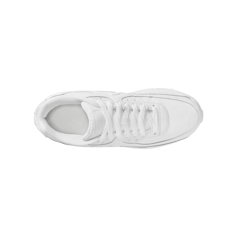 Nike FOOTWEAR Nike Air Max 90 - Kid's Grade School