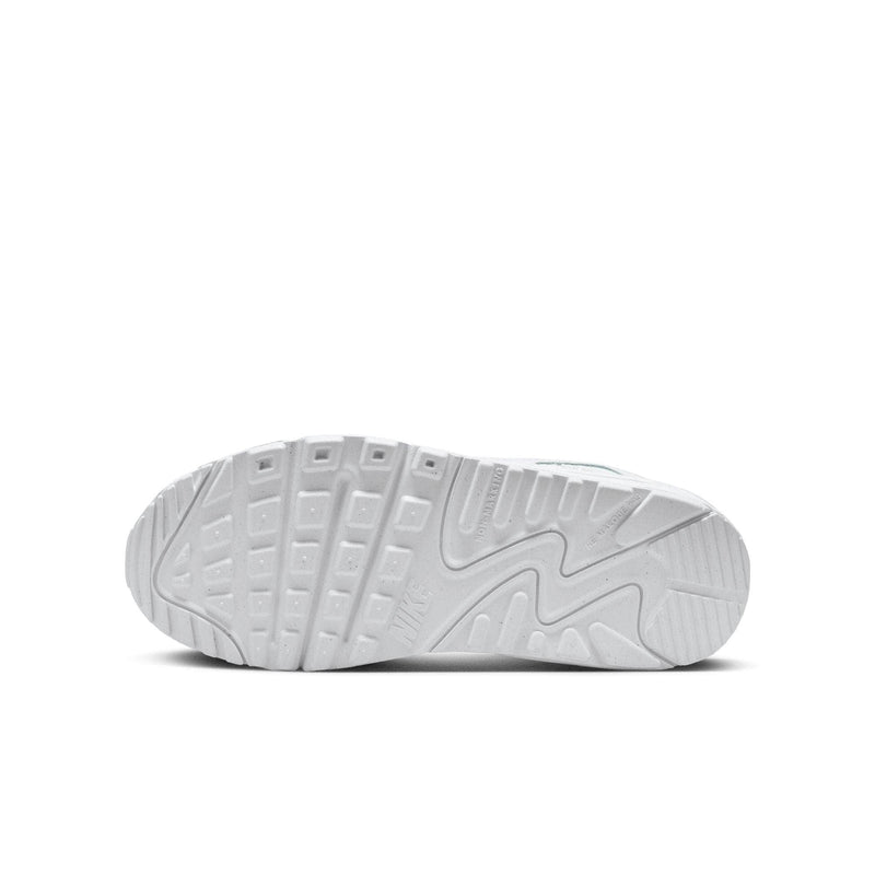 Nike FOOTWEAR Nike Air Max 90 - Kid's Grade School