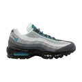 Air Max 95 Baltic Blue