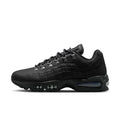 Air Max 95 Big Bubble "I-95" - Men's