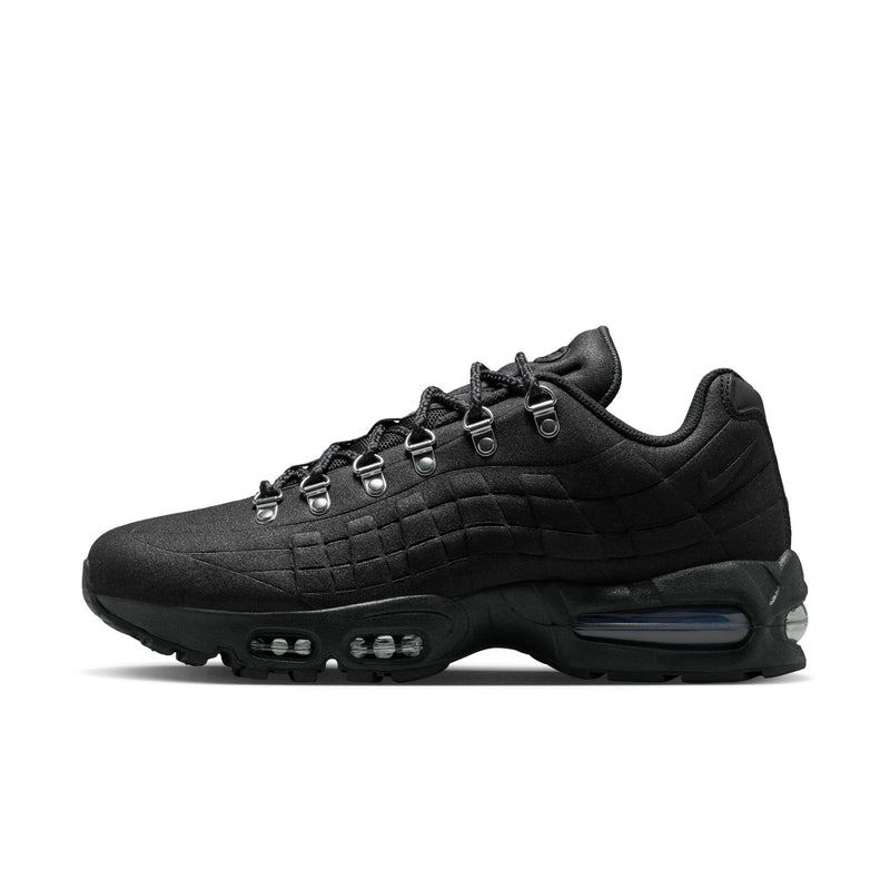 Air Max 95 Big Bubble "I-95" - Men's