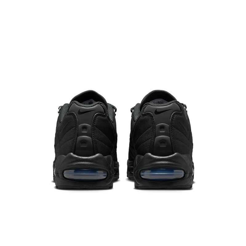 Air Max 95 Big Bubble "I-95" - Men's