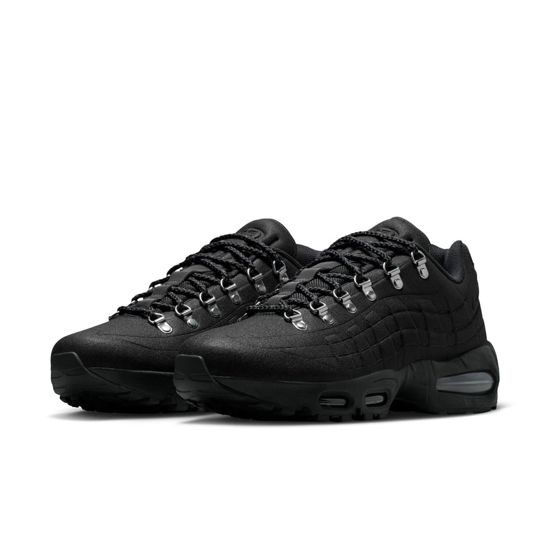 Air Max 95 Big Bubble "I-95" - Men's