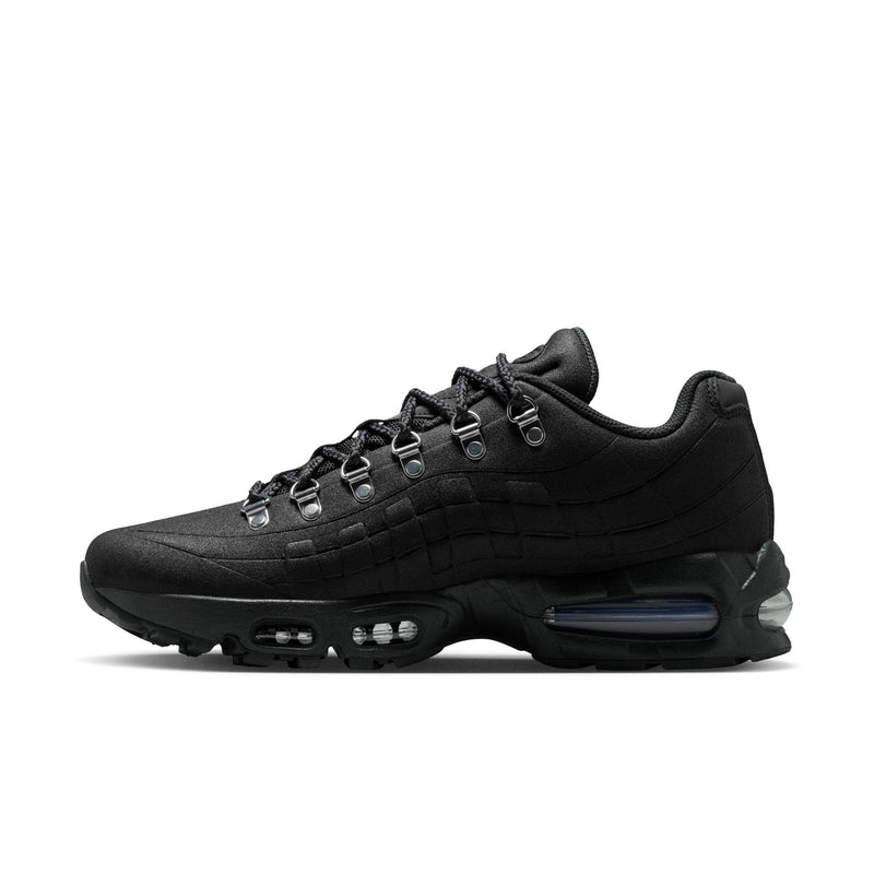 Air Max 95 Big Bubble "I-95" - Men's