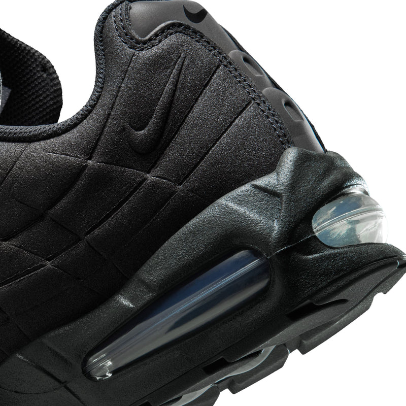 Air Max 95 Big Bubble "I-95" - Men's