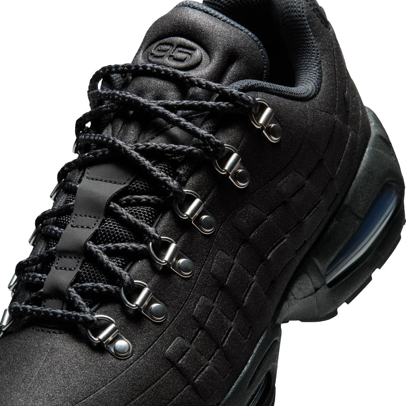 Air Max 95 Big Bubble "I-95" - Men's