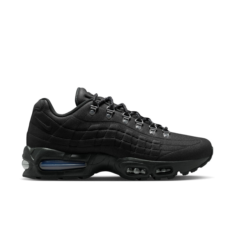 Air Max 95 Big Bubble "I-95" - Men's