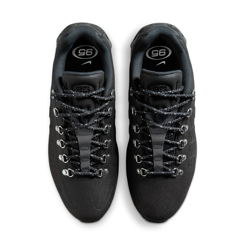 Air Max 95 Big Bubble "I-95" - Men's