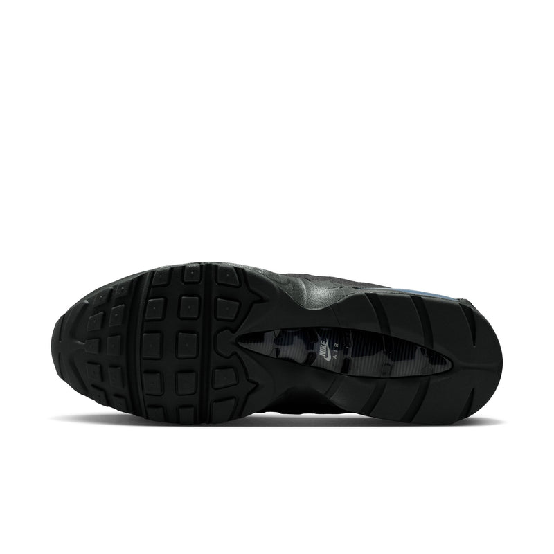 Air Max 95 Big Bubble "I-95" - Men's
