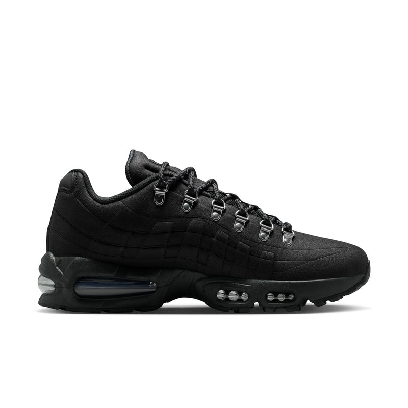 Air Max 95 Big Bubble "I-95" - Men's
