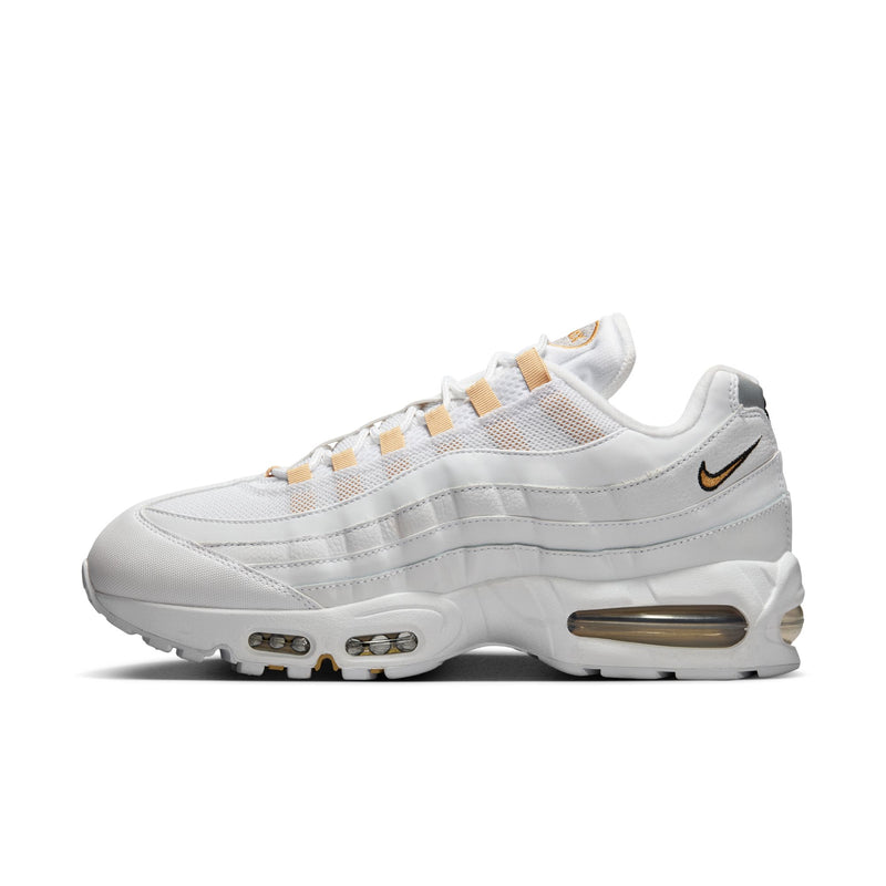 Air Max 95 "Big Bubble" - Men's