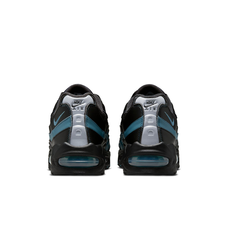 Air Max 95 "Big Bubble" - Men's