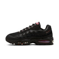 Air Max 95 Big Bubble - Men's