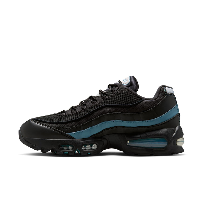 Air Max 95 "Big Bubble" - Men's