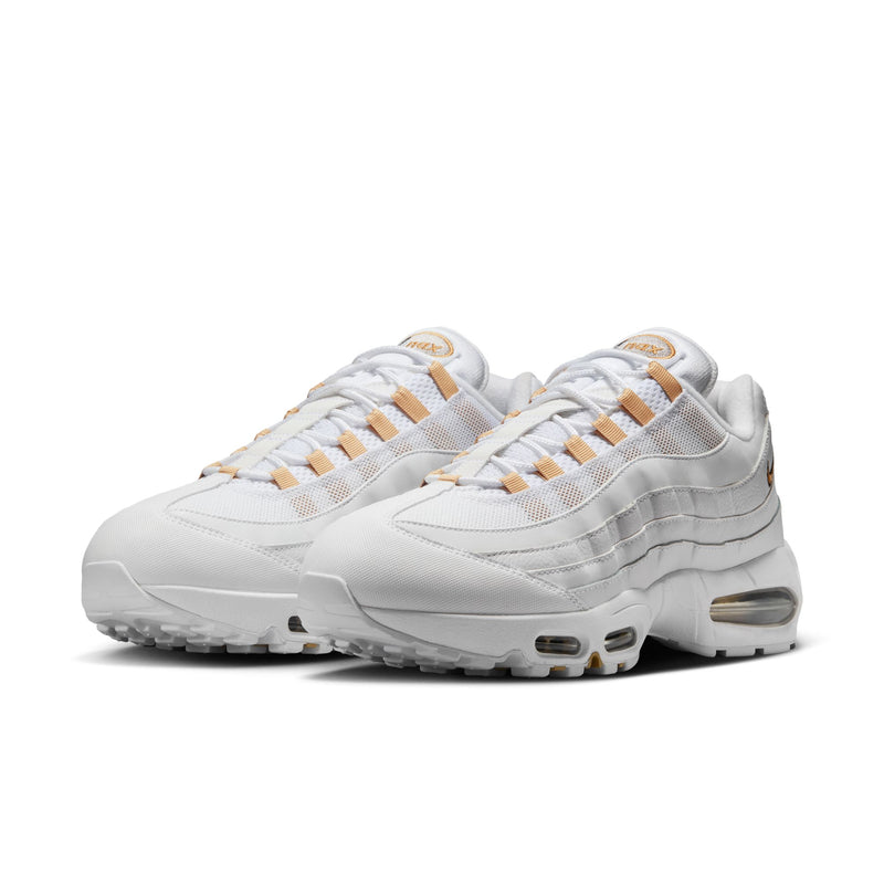 Air Max 95 "Big Bubble" - Men's