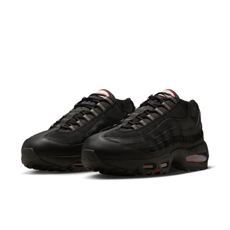 Air Max 95 Big Bubble - Men's