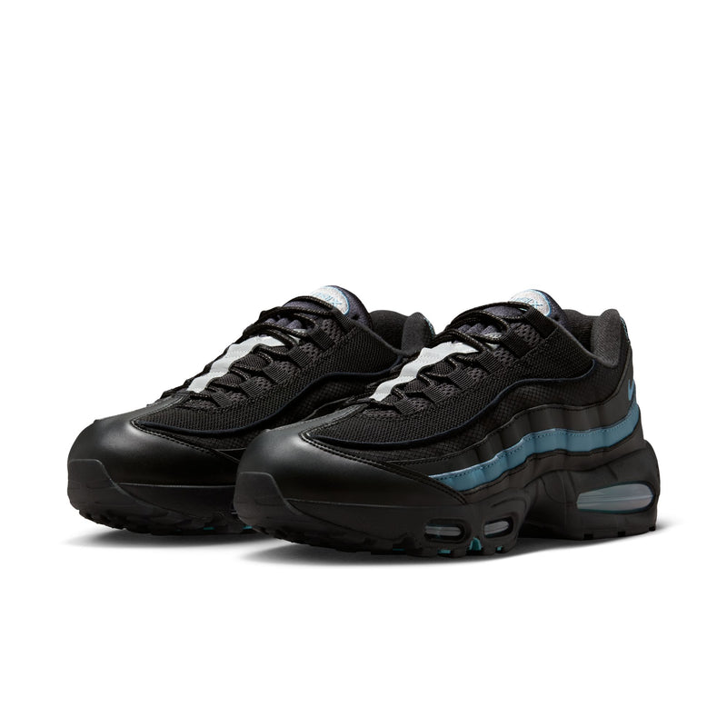 Air Max 95 "Big Bubble" - Men's